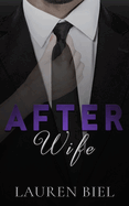AfterWife: a paranormal dramedy