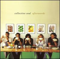 Afterwords - Collective Soul