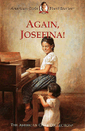 Again, Josefina!