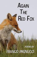 Again The Red Fox