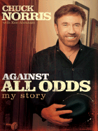 Against All Odds - Norris, Chuck