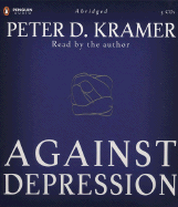 Against Depression