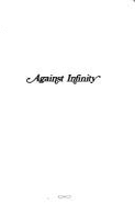 Against Infinity: An Anthology of Contemporary Mathematical Poetry