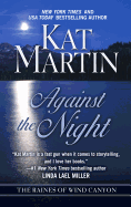 Against the Night