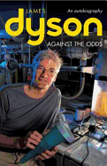 Against the Odds: An Autobiography - Coren, and Dyson, James
