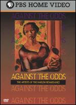 Against the Odds: The Artists of the Harlem Renaissance - Amber Edwards