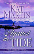 Against the Tide