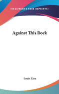 Against This Rock