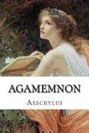 Agamemnon