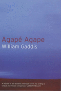 Agape Agape