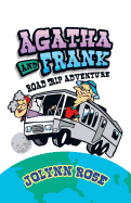 Agatha and Frank: Road Trip Adventure