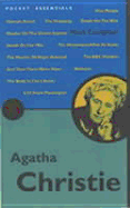 Agatha Christie