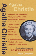 Agatha Christie