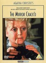 Agatha Christie's the Mirror Crack'd