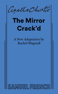 Agatha Christie's The Mirror Crack'd