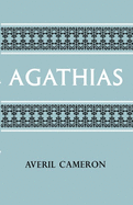 Agathias