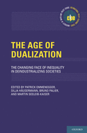 Age of Dualization Ipe C