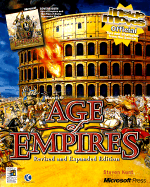 Age of Empires - Kent, Steven L