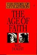 Age of Faith - Durant