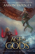 Age of Gods