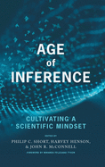 Age of Inference: Cultivating a Scientific Mindset