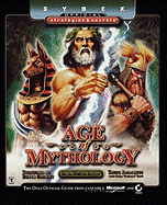 Age of Mythology: Sybex Official Strategies and Secrets
