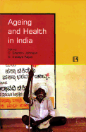 Ageing and Health in India