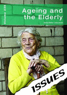 Ageing and the Elderly - Acred, Cara (Editor)