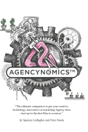 Agencynomics: USA / Global Edition