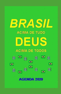 Agenda 2020: Brasil