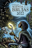 Agenda de Las Brujas 2022