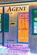 Agent