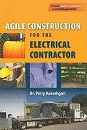 Agile Construction: for the Electrical Contractor