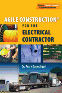 Agile Construction: for the Electrical Contractor
