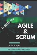 Agile & Scrum