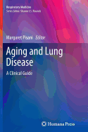 Aging and Lung Disease: A Clinical Guide