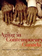 Aging in Contemporary Canada