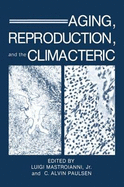 Aging Reproduct CLIM