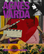 Agns Varda: Director's Inspiration