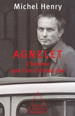 Agnelet, The Man No One Liked / Agnelet: l'homme que l'on n'aimait pas - Henry, Michel