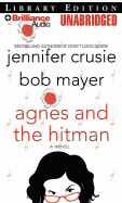 Agnes and the Hitman