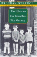 Agnes Browne Trilogy Boxed Set--The Mammy, the Chisellers, the Granny