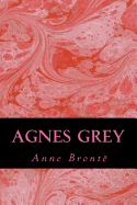 Agnes Grey