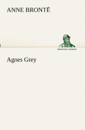 Agnes Grey