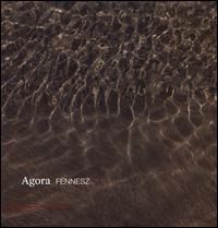 Agora - Fennesz