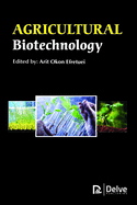 Agricultural Biotechnology