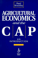 Agricultural Economics and the Cap