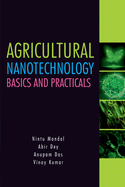 Agricultural Nanotechnology: Basics and Practicals: Basics and Practicals