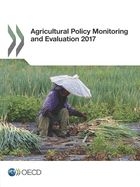 Agricultural Policy Monitoring and Evaluation 2017