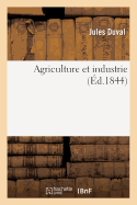 Agriculture Et Industrie